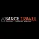 Sarce Travel