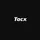 Tacx