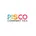 PISCO