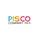 PISCO