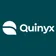 Quinyx