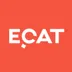 ECAT