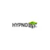 Hypnobox