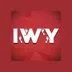 IWY