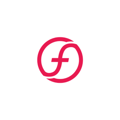 FinancialForce