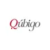 Qúbigo