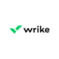 Wrike logotipo