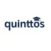 Quinttos