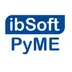 ibSoft PyME