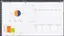 Zip Schedules