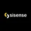 Sisense