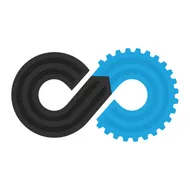 DigitalClone logotipo