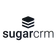 SugarCRM