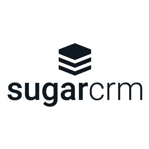 SugarCRM