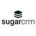 SugarCRM