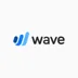 Wave