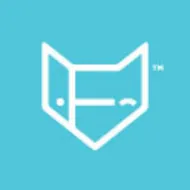 FunctionFox logotipo