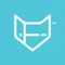 FunctionFox