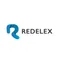 Redelex
