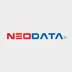 Neodata Software ERP