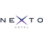 Nextohotel