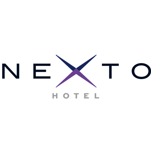 Nextohotel