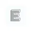 Elliptic
