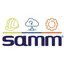 SAMM