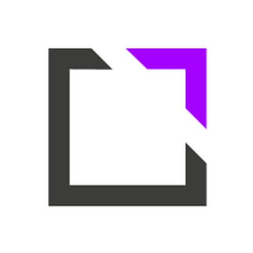 Charles Taylor InsureTech logotipo