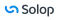Solop