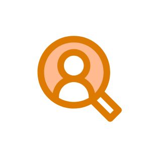 Salesforce Marketing Cloud Next