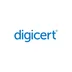 CertCentral