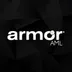 ArmorAML®