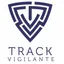 Track Vigilante