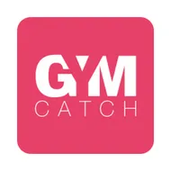 Gymcatch logotipo