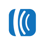 AWeber Email Marketing logotipo