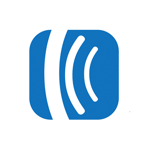 AWeber Email Marketing