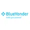 Blue Yonder