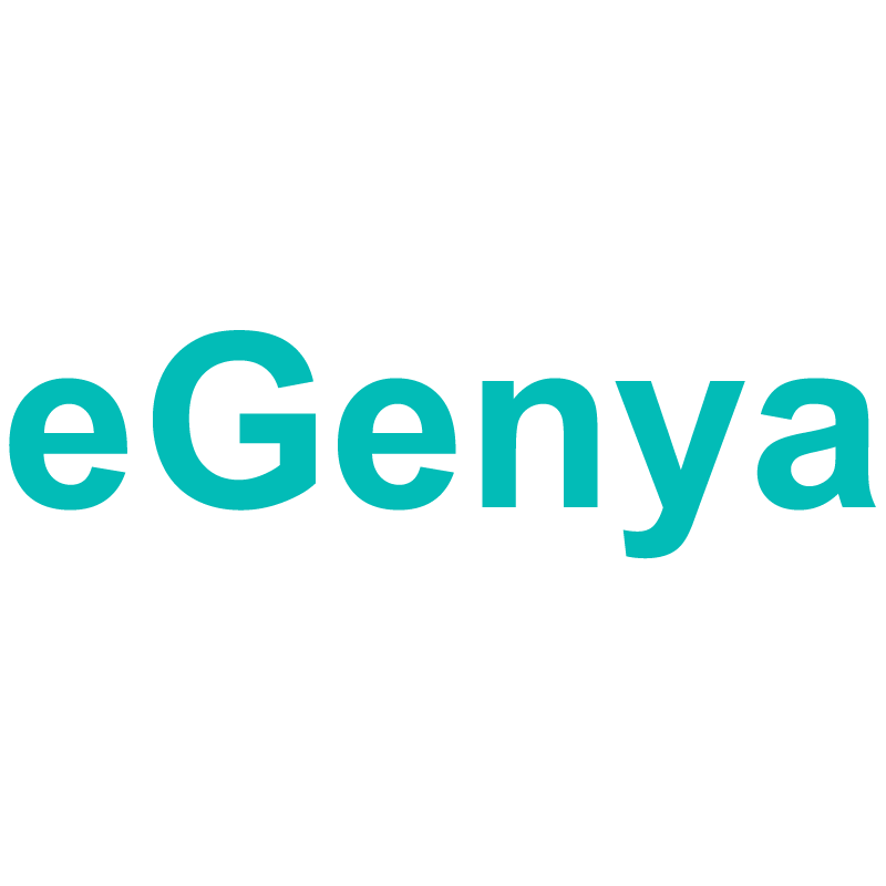 eGenya