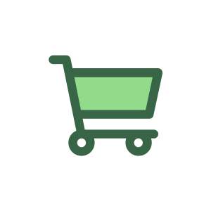 Salesforce Commerce Cloud
