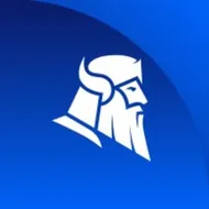 PAM Heimdal logotipo