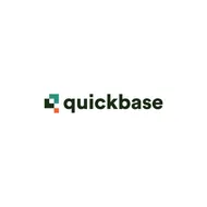 QuickBase logotipo
