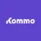 Kommo