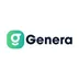 GENERA