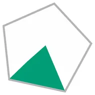 Becca Software logotipo