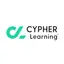 NEO LMS - CYPHER Academia