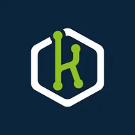Kordata logotipo