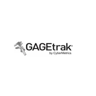 GAGEtrak logotipo