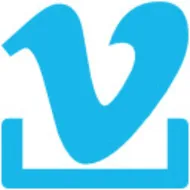 Vimeomate logotipo