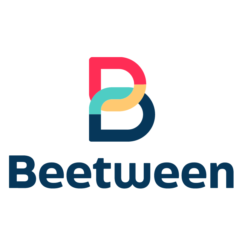 Beetween